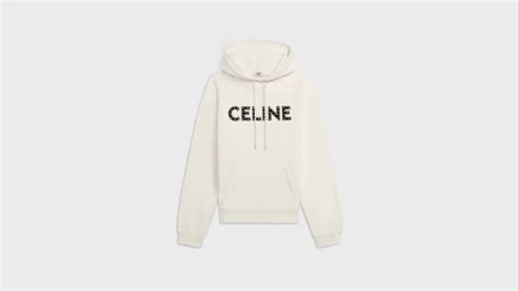 celine australia shop|Celine shop men's.